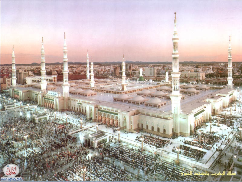 haram (15)
